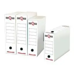 Imagen del producto 8412742525253