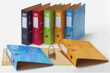 Imagen del producto 8412742545084