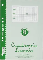Imagen del producto 8412742710970