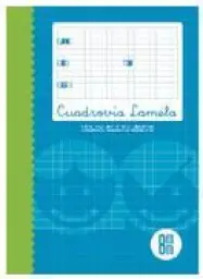 Imagen del producto 8412742710970