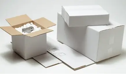 Imagen del producto 8412742752765