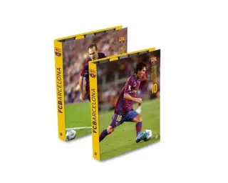 Imagen del producto 8412742803405