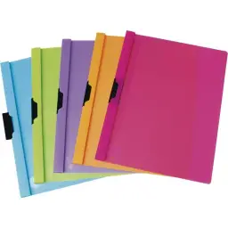 Imagen del producto 8412742819864