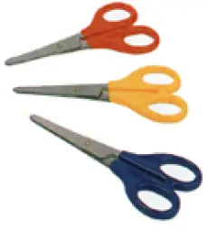 Imagen del producto 8412765097713