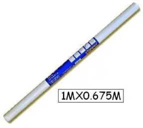 Imagen del producto 8412765097898