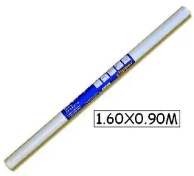 Imagen del producto 8412765097904