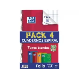 Imagen del producto 8412771002428