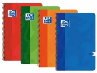 Imagen del producto 8412771002459