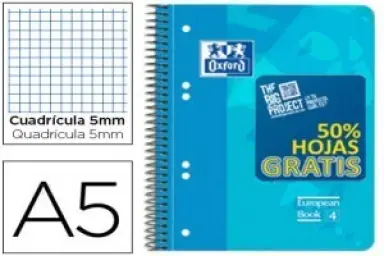 Imagen del producto 8412771002510