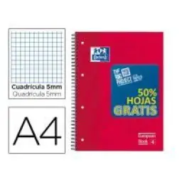 Imagen del producto 8412771002558