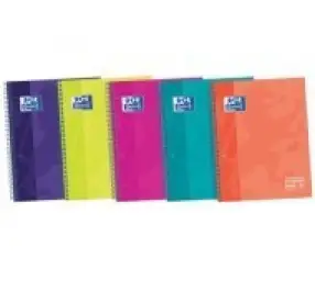 Imagen del producto 8412771004422