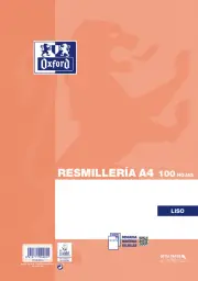 Imagen del producto 8412771004811