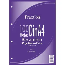 Imagen del producto 8412771005979