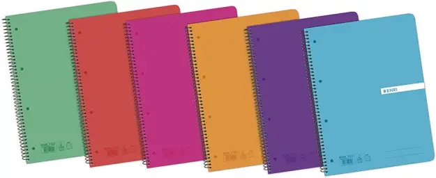 Imagen del producto 8412771007171