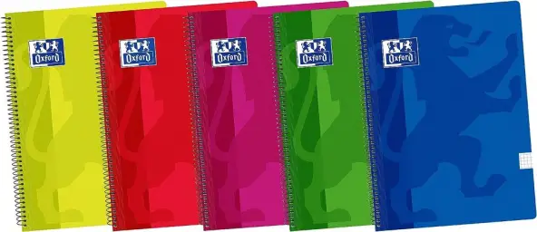 Imagen del producto 8412771007294