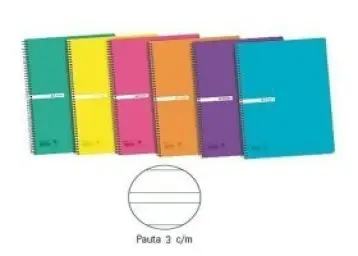 Imagen del producto 8412771007713