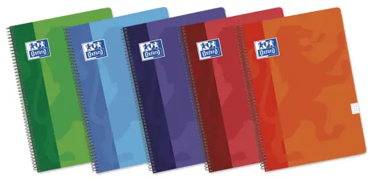 Imagen del producto 8412771008123