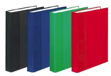 Imagen del producto 8412771008208