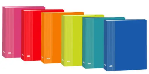 Imagen del producto 8412771008208