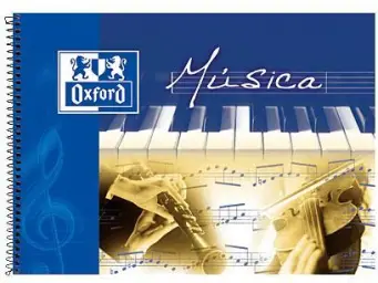 Imagen del producto 8412771008307