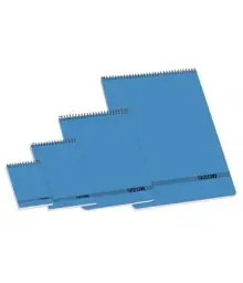 Imagen del producto 8412771010393