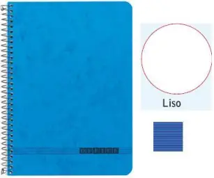 Imagen del producto 8412771010447