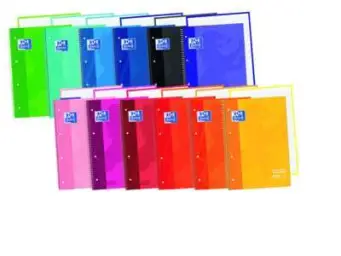 Imagen del producto 8412771010867