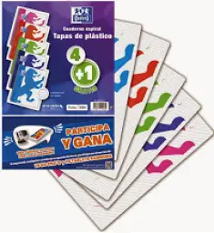 Imagen del producto 8412771011758