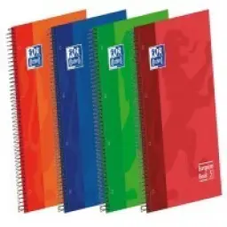 Imagen del producto 8412771011789