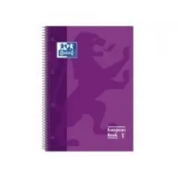 Imagen del producto 8412771014407