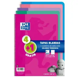 Imagen del producto 8412771014483