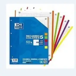 Imagen del producto 8412771015169