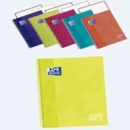 Imagen del producto 8412771015305