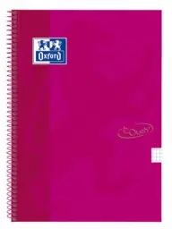 Imagen del producto 8412771015343