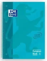 Imagen del producto 8412771015381