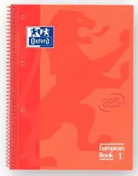 Imagen del producto 8412771015428