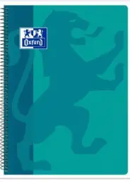 Imagen del producto 8412771016784