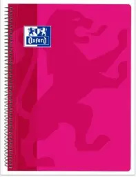 Imagen del producto 8412771016821