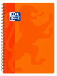 Imagen del producto 8412771016869