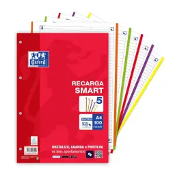 Imagen del producto 8412771018054