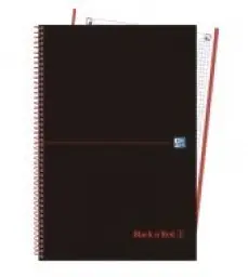 Imagen del producto 8412771018580