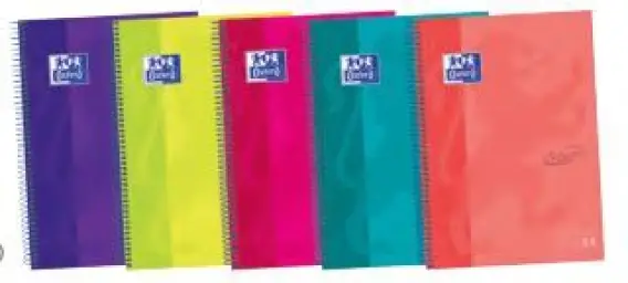 Imagen del producto 8412771018627
