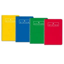 Imagen del producto 8412771019549