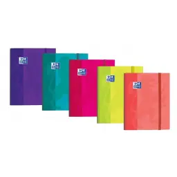 Imagen del producto 8412771020217