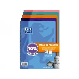 Imagen del producto 8412771020309