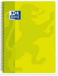 Imagen del producto 8412771020965