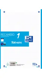 Imagen del producto 8412771022655