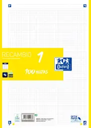 Imagen del producto 8412771022686