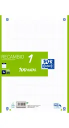 Imagen del producto 8412771022754