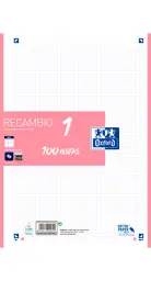 Imagen del producto 8412771022815